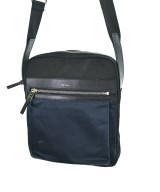 Paul Smith（ポールスミス）ショルダーバッグ 紺 サイズ:- メンズ/2200674319059