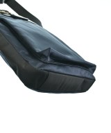 Paul Smith（ポールスミス）ショルダーバッグ 紺 サイズ:- メンズ/2200674319059