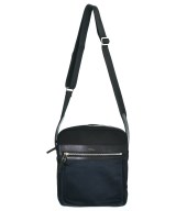 Paul Smith ショルダーバッグ