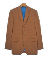 Paul Smith（ポールスミス）ジャケット 茶 サイズ:L メンズ/2200679587309