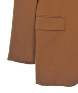 Paul Smith（ポールスミス）ジャケット 茶 サイズ:L メンズ/2200679587309