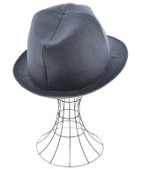 Paul Smith（ポールスミス）ハット グレー サイズ:F メンズ/2200679684343
