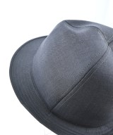 Paul Smith（ポールスミス）ハット グレー サイズ:F メンズ/2200679684343