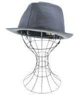 Paul Smith ハット