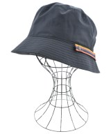 Paul Smith ハット