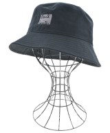 Paul Smith（ポールスミス）ハット 黒 サイズ:F メンズ/2200679684367