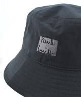 Paul Smith（ポールスミス）ハット 黒 サイズ:F メンズ/2200679684367