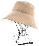 Paul Smith ハット