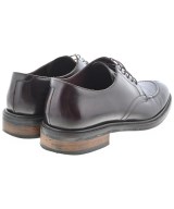 Paul Smith（ポールスミス）ビジネス・ドレスシューズ 茶 サイズ:UK8(26.5cm位) メンズ/2200650451025