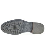 Paul Smith（ポールスミス）ビジネス・ドレスシューズ 茶 サイズ:UK8(26.5cm位) メンズ/2200650451025