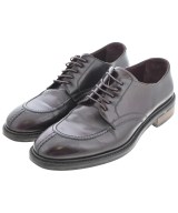 Paul Smith ビジネス・ドレスシューズ