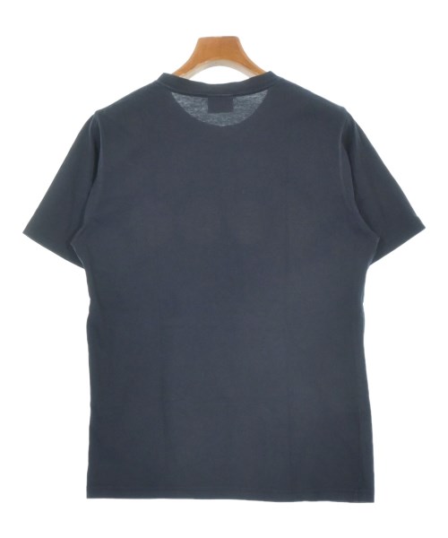 Paul Smith（ポールスミス）Tシャツ・カットソー 紺 サイズ:M メンズ/2200675412025