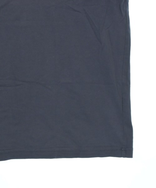 Paul Smith（ポールスミス）Tシャツ・カットソー 紺 サイズ:M メンズ/2200675412025