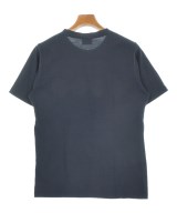Paul Smith（ポールスミス）Tシャツ・カットソー 紺 サイズ:M メンズ/2200675412025