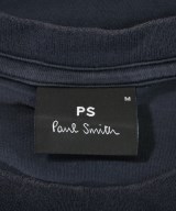Paul Smith（ポールスミス）Tシャツ・カットソー 紺 サイズ:M メンズ/2200675412025