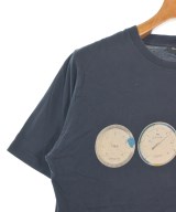 Paul Smith（ポールスミス）Tシャツ・カットソー 紺 サイズ:M メンズ/2200675412025