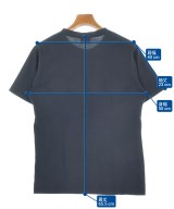 Paul Smith（ポールスミス）Tシャツ・カットソー 紺 サイズ:M メンズ/2200675412025