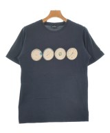Paul Smith Tシャツ・カットソー