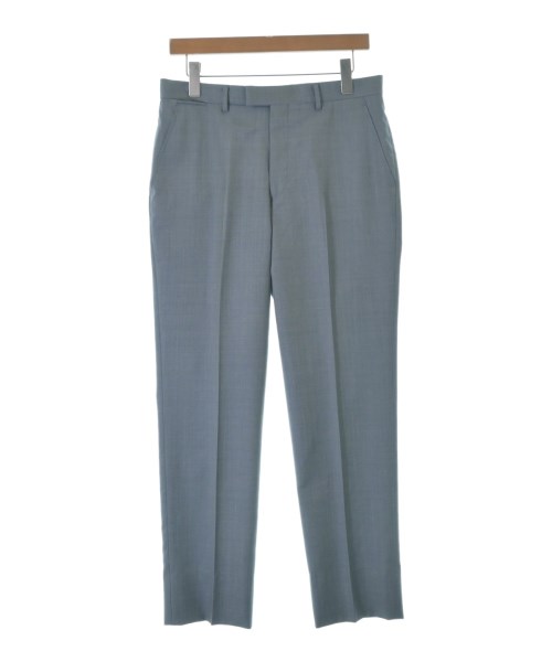 Paul Smith（ポールスミス）ビジネス 青 サイズ:L/L メンズ/2200679899051