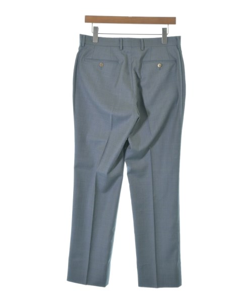 Paul Smith（ポールスミス）ビジネス 青 サイズ:L/L メンズ/2200679899051