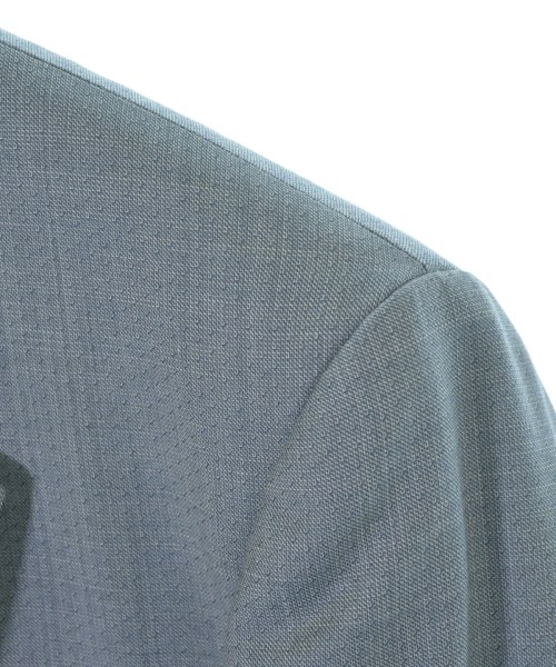 Paul Smith（ポールスミス）ビジネス 青 サイズ:L/L メンズ/2200679899051