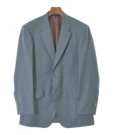 Paul Smith（ポールスミス）ビジネス 青 サイズ:L/L メンズ/2200679899051