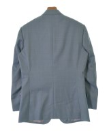 Paul Smith（ポールスミス）ビジネス 青 サイズ:L/L メンズ/2200679899051