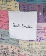 Paul Smith（ポールスミス）ビジネス 青 サイズ:L/L メンズ/2200679899051