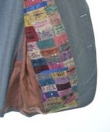 Paul Smith（ポールスミス）ビジネス 青 サイズ:L/L メンズ/2200679899051