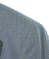 Paul Smith（ポールスミス）ビジネス 青 サイズ:L/L メンズ/2200679899051