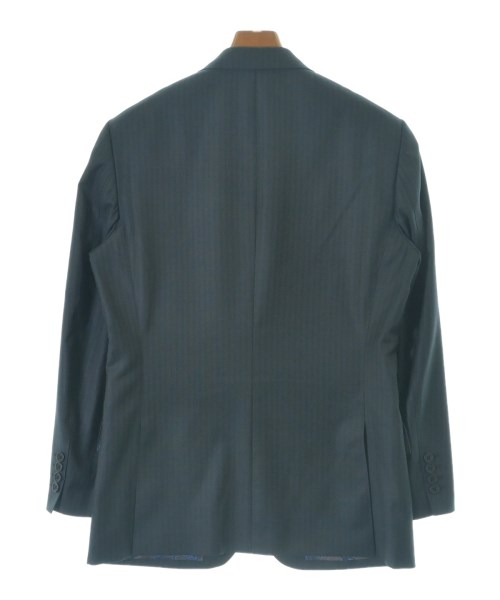 Paul Smith（ポールスミス）ビジネス 緑 サイズ:L メンズ/2200679899068