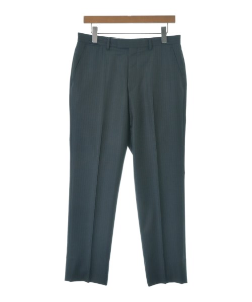 Paul Smith（ポールスミス）ビジネス 緑 サイズ:L メンズ/2200679899068