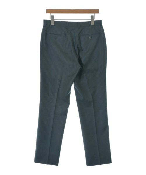 Paul Smith（ポールスミス）ビジネス 緑 サイズ:L メンズ/2200679899068