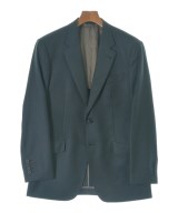 Paul Smith（ポールスミス）ビジネス 緑 サイズ:L メンズ/2200679899068