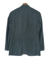 Paul Smith（ポールスミス）ビジネス 緑 サイズ:L メンズ/2200679899068