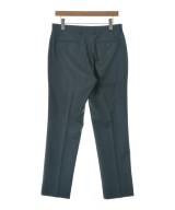 Paul Smith（ポールスミス）ビジネス 緑 サイズ:L メンズ/2200679899068