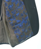 Paul Smith（ポールスミス）ビジネス 緑 サイズ:L メンズ/2200679899068