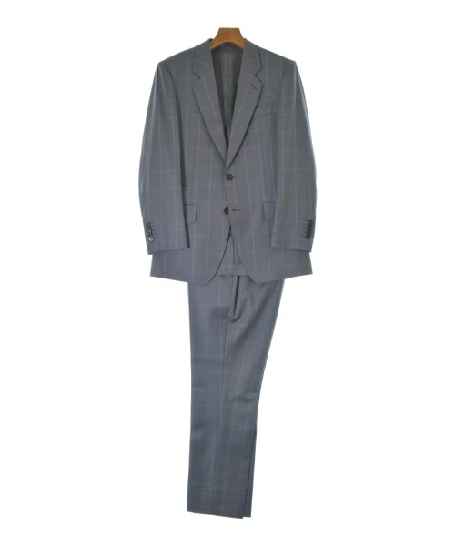 Paul Smith(ポールスミス)ビジネス グレー サイズ:M/M/M/2200679899075