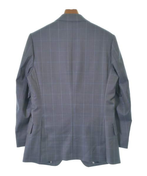 Paul Smith（ポールスミス）ビジネス グレー サイズ:M/M/M メンズ/2200679899075