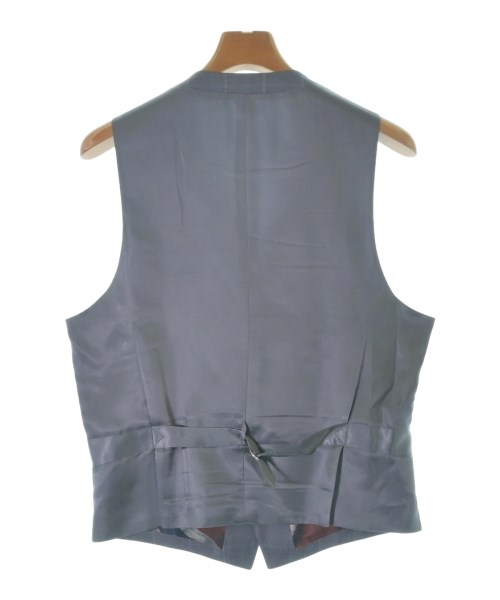 Paul Smith（ポールスミス）ビジネス グレー サイズ:M/M/M メンズ/2200679899075