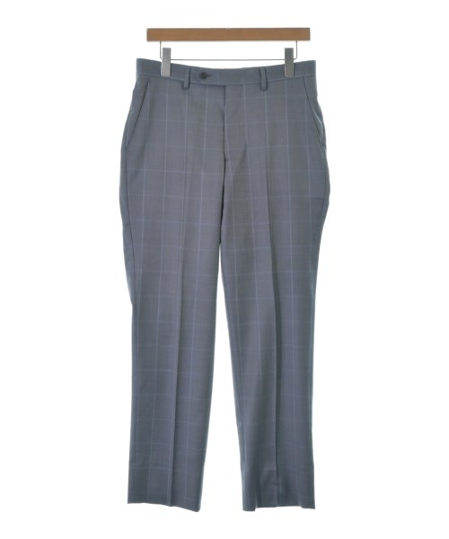 Paul Smith（ポールスミス）ビジネス グレー サイズ:M/M/M メンズ/2200679899075