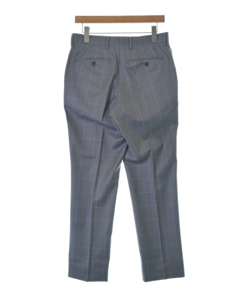 Paul Smith（ポールスミス）ビジネス グレー サイズ:M/M/M メンズ/2200679899075