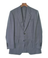 Paul Smith（ポールスミス）ビジネス グレー サイズ:M/M/M メンズ/2200679899075