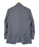 Paul Smith（ポールスミス）ビジネス グレー サイズ:M/M/M メンズ/2200679899075