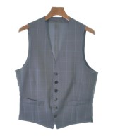 Paul Smith（ポールスミス）ビジネス グレー サイズ:M/M/M メンズ/2200679899075