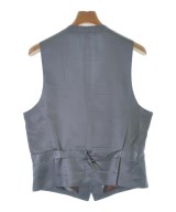 Paul Smith（ポールスミス）ビジネス グレー サイズ:M/M/M メンズ/2200679899075