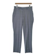 Paul Smith（ポールスミス）ビジネス グレー サイズ:M/M/M メンズ/2200679899075