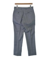 Paul Smith（ポールスミス）ビジネス グレー サイズ:M/M/M メンズ/2200679899075