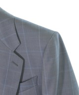 Paul Smith（ポールスミス）ビジネス グレー サイズ:M/M/M メンズ/2200679899075