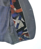 Paul Smith（ポールスミス）ビジネス グレー サイズ:M/M/M メンズ/2200679899075